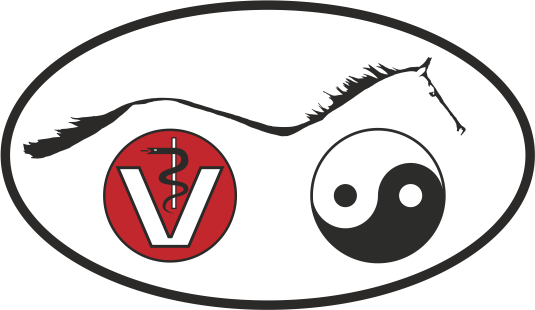 Dr. Olga Pea Althaus